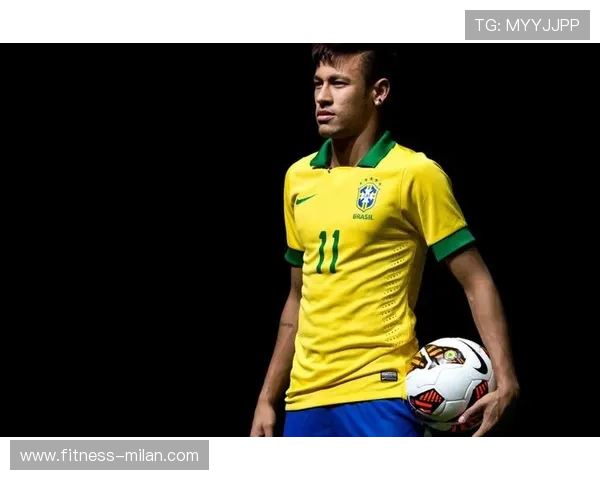 足球球商之王小罗：天赋与智慧交织的传奇之路