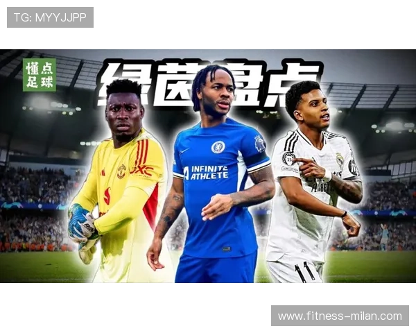 足球球星漏球失误该如何调整心态与提升表现避免再次犯错