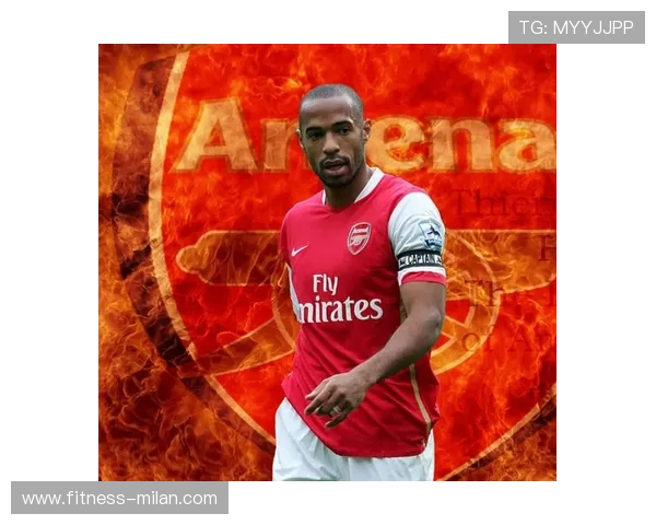 足球红衣球星高清图片展现经典瞬间与精彩动作