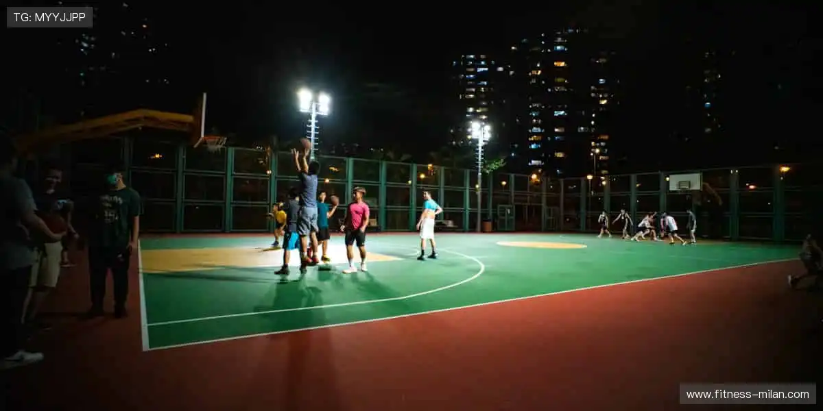 高清画质，多角度镜头，仿佛置身现场！🎥👀